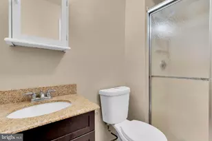 1806 Huntingdon Mews, Clementon, NJ 08021 - Photo 17