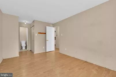 1806 Huntingdon Mews, Clementon, NJ 08021 - Photo 15