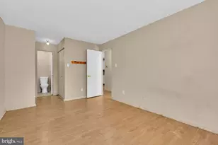 1806 Huntingdon Mews, Clementon, NJ 08021 - Photo 15