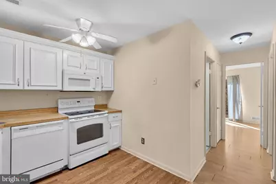 1806 Huntingdon Mews, Clementon, NJ 08021 - Photo 9