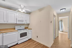 1806 Huntingdon Mews, Clementon, NJ 08021 - Photo 9