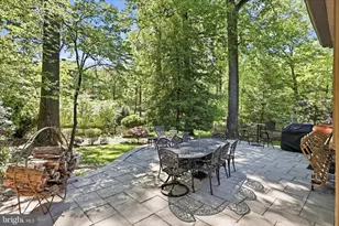 10 E Riding Dr, Cherry Hill, NJ 08003 - Photo 29