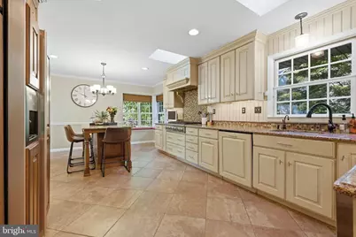 10 E Riding Drive, Cherry Hill, NJ 08003 - Photo 11