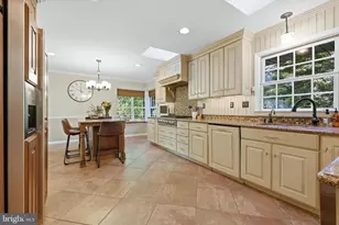 10 E Riding Dr, Cherry Hill, NJ 08003 - Photo 11