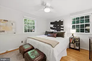 10 E Riding Dr, Cherry Hill, NJ 08003 - Photo 21