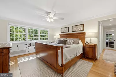 10 E Riding Drive, Cherry Hill, NJ 08003 - Photo 25