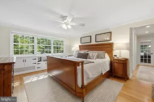 10 E Riding Dr, Cherry Hill, NJ 08003 - Photo 25