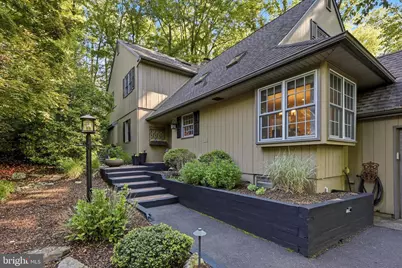 10 E Riding Drive, Cherry Hill, NJ 08003 - Photo 1