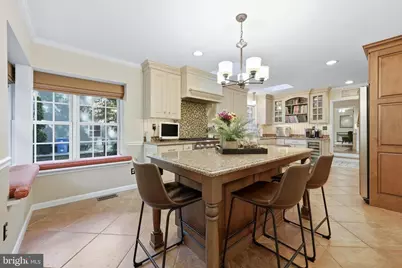 10 E Riding Drive, Cherry Hill, NJ 08003 - Photo 13