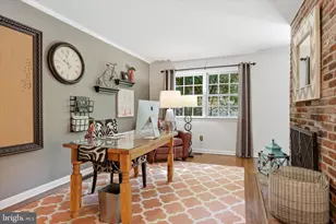 10 E Riding Dr, Cherry Hill, NJ 08003 - Photo 19