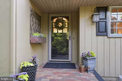 10 E Riding Drive, Cherry Hill, NJ 08003 - Photo 3