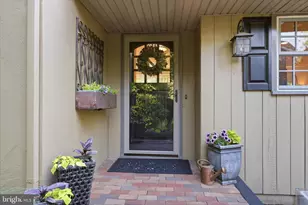 10 E Riding Dr, Cherry Hill, NJ 08003 - Photo 3
