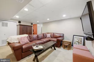 10 E Riding Dr, Cherry Hill, NJ 08003 - Photo 27