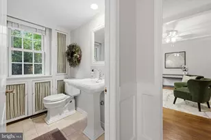 10 E Riding Dr, Cherry Hill, NJ 08003 - Photo 17