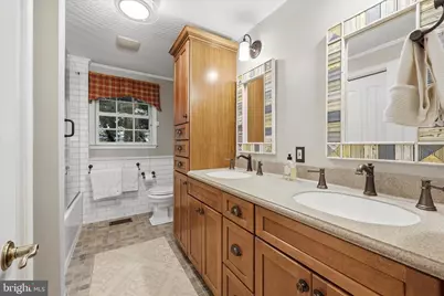 10 E Riding Drive, Cherry Hill, NJ 08003 - Photo 23