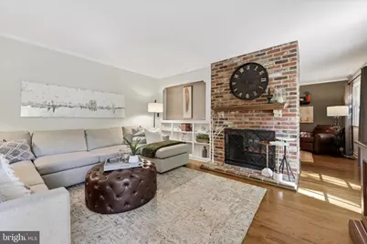 10 E Riding Drive, Cherry Hill, NJ 08003 - Photo 7