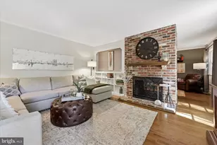 10 E Riding Dr, Cherry Hill, NJ 08003 - Photo 7