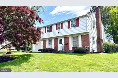 101 Harvest Road, Cherry Hill, NJ 08002 - Photo 7