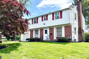 101 Harvest Rd, Cherry Hill, NJ 08002 - Photo 7