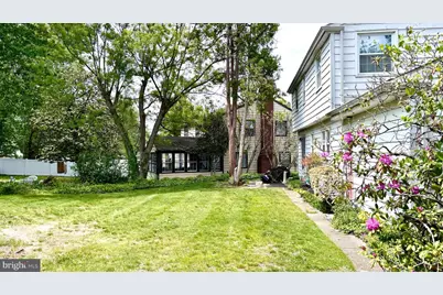101 Harvest Road, Cherry Hill, NJ 08002 - Photo 3