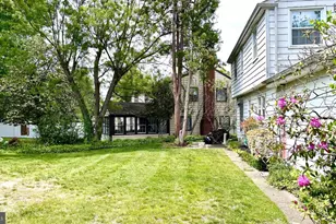 101 Harvest Rd, Cherry Hill, NJ 08002 - Photo 3