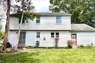 101 Harvest Rd, Cherry Hill, NJ 08002 - Photo 5