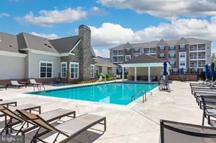 4514 Champions Run, Cherry Hill, NJ 08002 - Photo 29