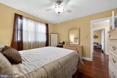 2 Surrey Court, Cherry Hill, NJ 08034 - Photo 23