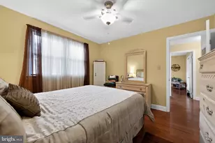 2 Surrey Ct, Cherry Hill, NJ 08034 - Photo 23