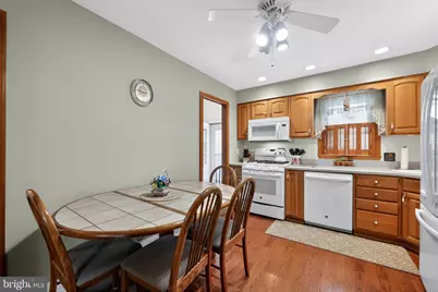 2 Surrey Court, Cherry Hill, NJ 08034 - Photo 15