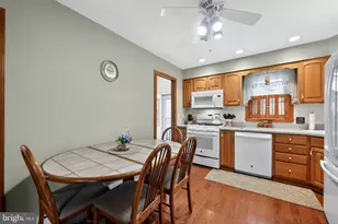 2 Surrey Ct, Cherry Hill, NJ 08034 - Photo 15