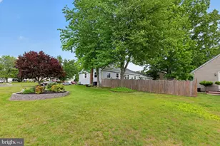 2 Surrey Ct, Cherry Hill, NJ 08034 - Photo 35