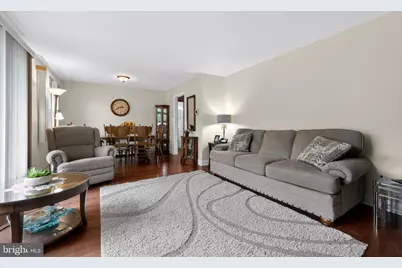 2 Surrey Court, Cherry Hill, NJ 08034 - Photo 7