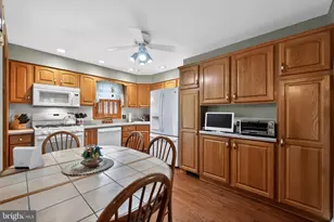 2 Surrey Ct, Cherry Hill, NJ 08034 - Photo 13