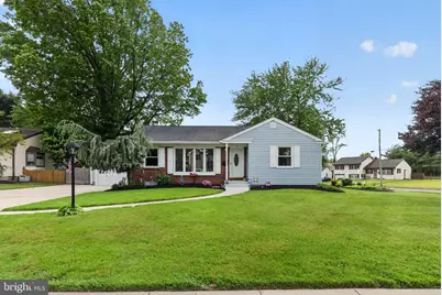2 Surrey Court, Cherry Hill, NJ 08034 - Photo 3