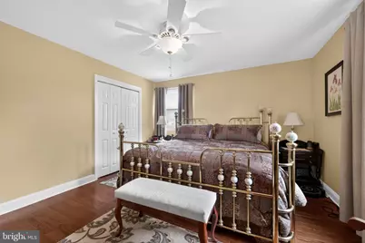 2 Surrey Court, Cherry Hill, NJ 08034 - Photo 19