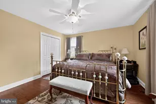 2 Surrey Ct, Cherry Hill, NJ 08034 - Photo 19