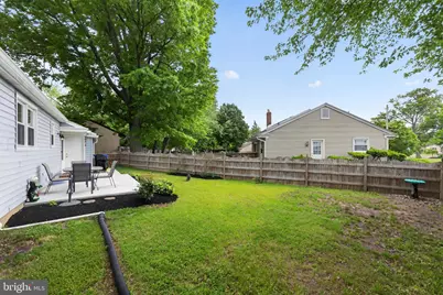 2 Surrey Court, Cherry Hill, NJ 08034 - Photo 31