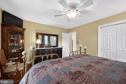 2 Surrey Court, Cherry Hill, NJ 08034 - Photo 21