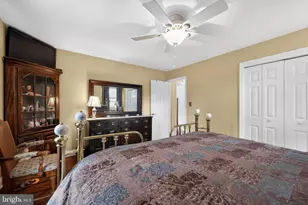2 Surrey Ct, Cherry Hill, NJ 08034 - Photo 21