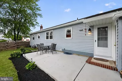 2 Surrey Court, Cherry Hill, NJ 08034 - Photo 33