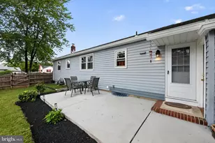 2 Surrey Ct, Cherry Hill, NJ 08034 - Photo 33