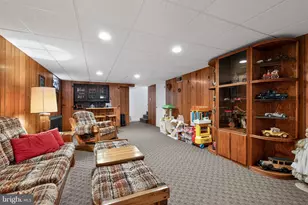 2 Surrey Ct, Cherry Hill, NJ 08034 - Photo 29