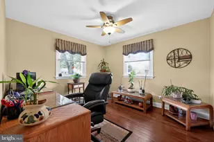2 Surrey Ct, Cherry Hill, NJ 08034 - Photo 27