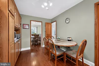 2 Surrey Court, Cherry Hill, NJ 08034 - Photo 17