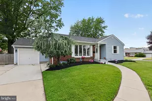 2 Surrey Ct, Cherry Hill, NJ 08034 - Photo 1