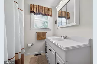 2 Surrey Court, Cherry Hill, NJ 08034 - Photo 25