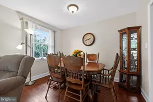 2 Surrey Ct, Cherry Hill, NJ 08034 - Photo 11