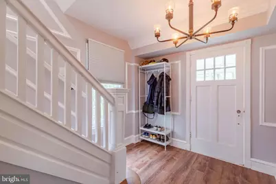 6555 Irving Avenue, Pennsauken, NJ 08109 - Photo 5