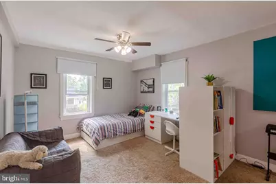 6555 Irving Avenue, Pennsauken, NJ 08109 - Photo 25